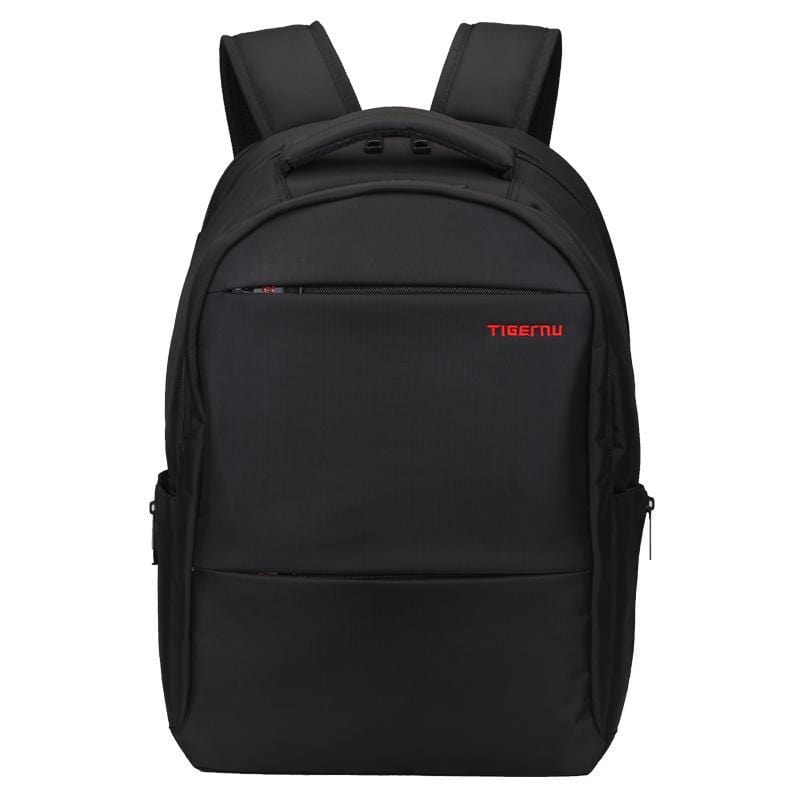 Tigernu Backpack T-B3032A 17.3" Black 6928112302888