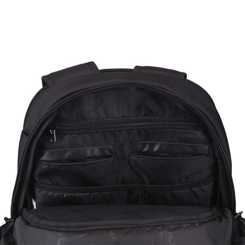 Tigernu Backpack T-B3032A 17.3" Black 6928112302888