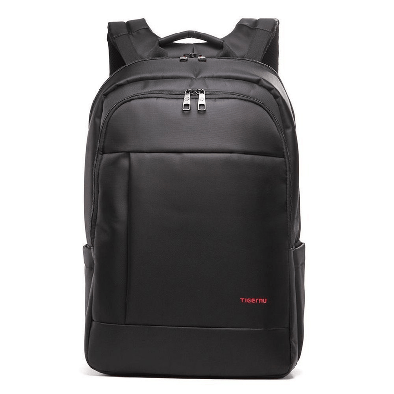 Tigernu Backpack T-B3032C 15.6" Black 6928112307609