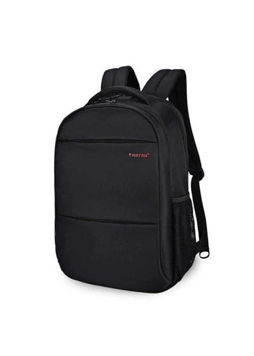 Tigernu Backpack T-B3032C 15.6" Black 6928112307609