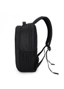 Tigernu Backpack T-B3032C 15.6" Black 6928112307609