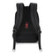 Tigernu Backpack T-B3032C 17.3" Black 6928112307869