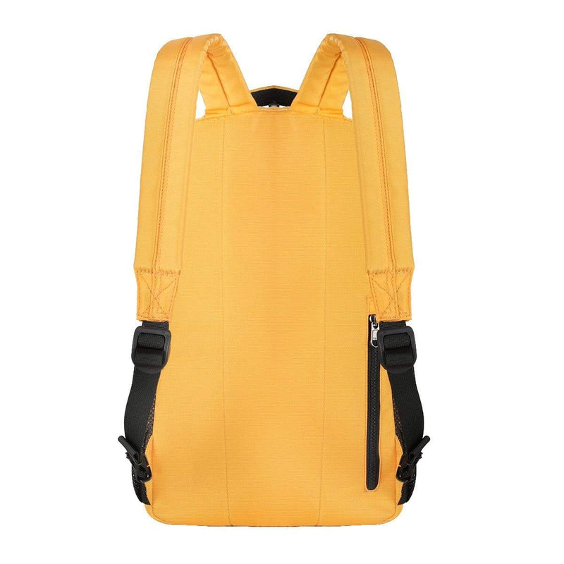 Tigernu Backpack T-B3032D 15.6" Yellow 6928112309962