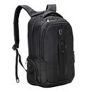 Tigernu Backpack T-B3097B 15.6" Black 6928112300150