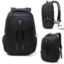 Tigernu Backpack T-B3097B 15.6" Black 6928112300150