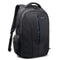 Tigernu Backpack T-B3105-USB 15.6" Black & Blue 6928112308613