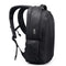 Tigernu Backpack T-B3105-USB 15.6" Black & Blue 6928112308613