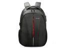 Tigernu Backpack T-B3105A 15.6" Black & Orange 6928112309535