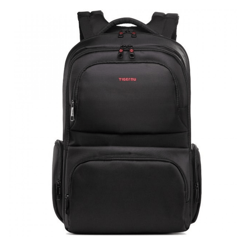 Tigernu Backpack T-B3140 15.6" Black 6928112302543