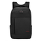 Tigernu Backpack T-B3142 17" Black 6928112302482