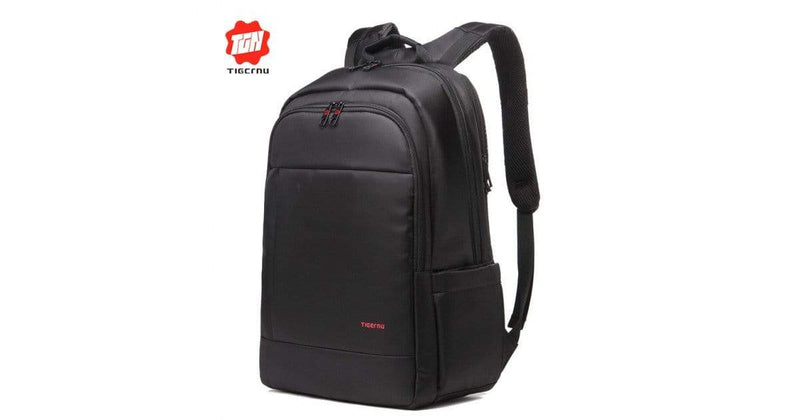 Tigernu Backpack T-B3142 17" Black 6928112302482