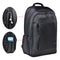 Tigernu Backpack T-B3142 17" Black 6928112302482