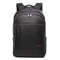 Tigernu Backpack T-B3142-180 17" Black 6928112306954