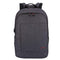 Tigernu Backpack T-B3142-USB 15,6" Black & Silver 6928112307685