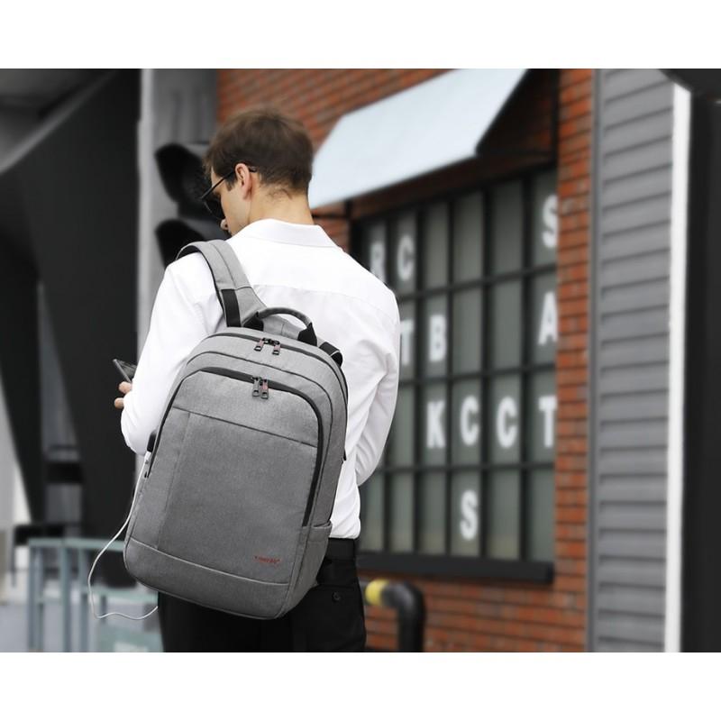 NAHRBTNIK TIGERNU T-B3142-USB GREY 17 – igabiba