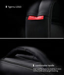 Tigernu Backpack T-B3143-USB 15.6" Black 6928112308941