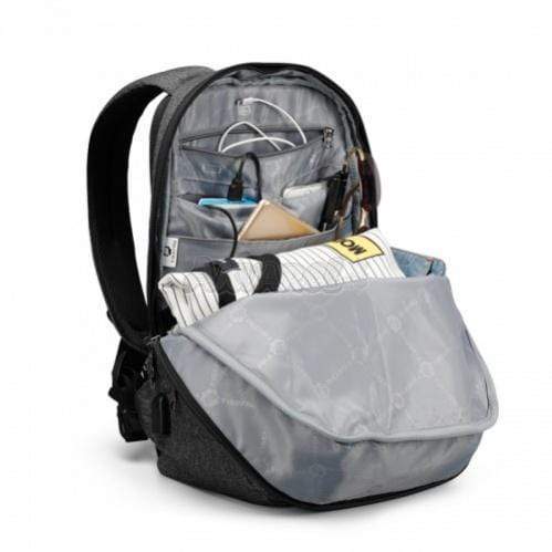 Tigernu Backpack T-B3146 14" Black Grey 6928112307647