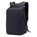 Tigernu Backpack T-B3146 14" Black Grey 6928112307647