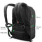 Tigernu Backpack T-B3220-USB 15.6" Black 6928112307920