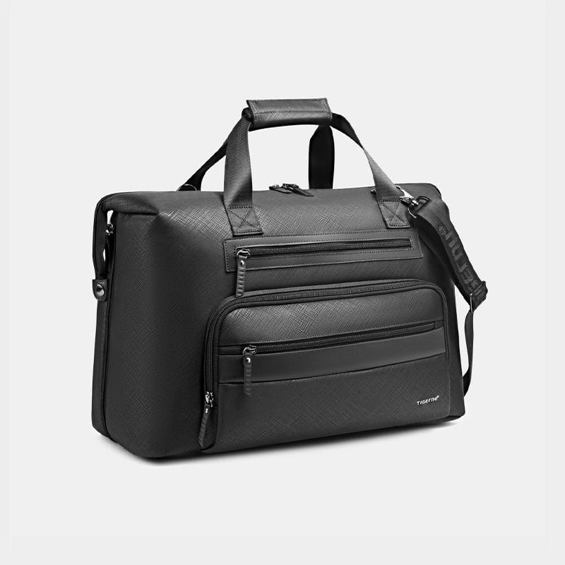 TIGERNU LAPTOP TRAVEL OFFICE SLING SHOULDER MESSENGER BAG T-N1026 6928112303700