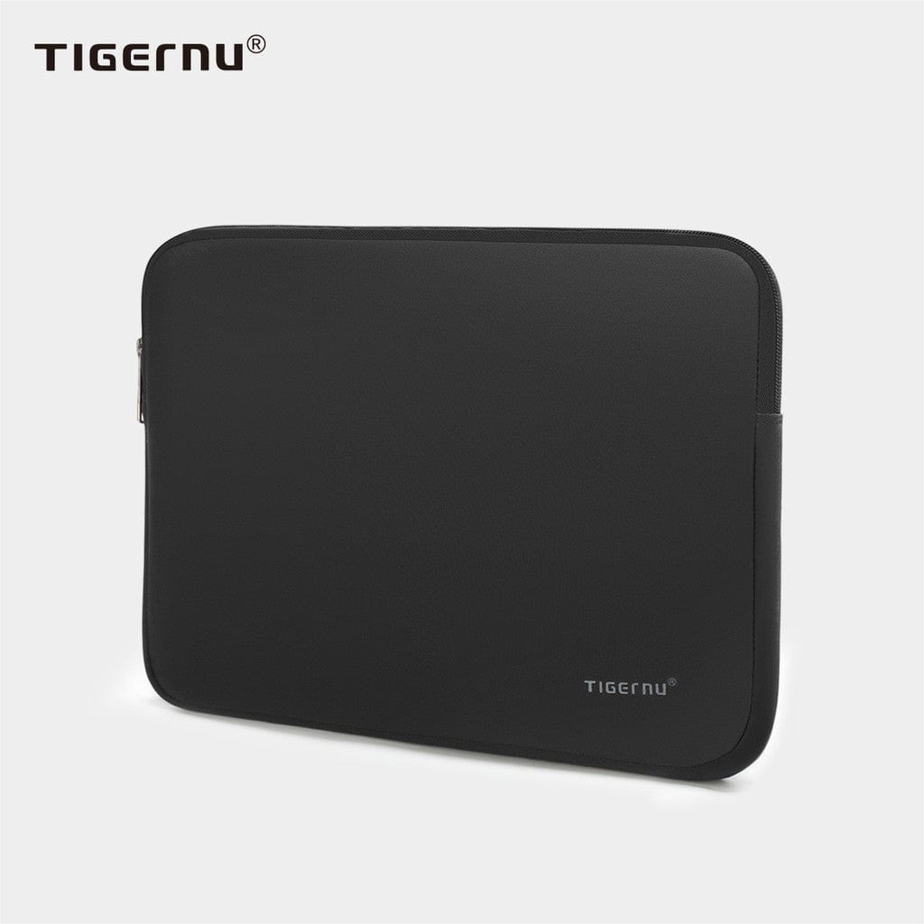 TIGERNU SLEEVE LAPTOP T-A001L 15,6 BLACK 6928112307500