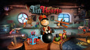 Tin Hearts (Nintendo Switch) 5060188673446