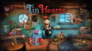 Tin Hearts (Playstation 4) 5060188673385