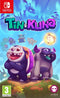 Tin & Kuna (Nintendo Switch) 5056280421689