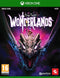 Tiny Tina's Wonderlands (Xbox One) 5026555365246