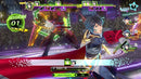 Tokyo Mirage Sessions