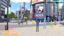 Tokyo Mirage Sessions