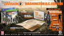 Tom Clancy's The Division 2- Washington Edition (Xbox One) 3307216099826