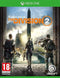 Tom Clancy's The Division 2 (Xbox One) 3307216080770