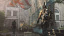 Tom Clancy's The Division 2 (Xone) 3307216080701