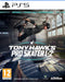 TONY HAWK'S PRO SKATER 1 AND 2 (Playstation 5) 5030917294488