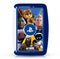 TOP TRUMPS - LIMITED EDITION - PLAYSTATION 5036905033367