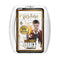 TOP TRUMPS - QUIZ - HARRY POTTER 5036905001526