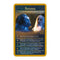 TOP TRUMPS - QUIZ - LORD OF THE RINGS 5036905039659