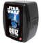 TOP TRUMPS - QUIZ - STAR WARS 5036905027458