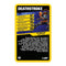 TOP TRUMPS - SPECIALS - BATMAN 5036905047982