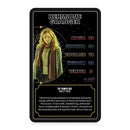 TOP TRUMPS - SPECIALS - HARRY POTTER HEROES OF HOGWARTS 5036905048774