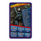 TOP TRUMPS - SPECIALS - MARVEL UNIVERSE 5036905042833