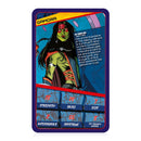 TOP TRUMPS - SPECIALS - MARVEL UNIVERSE 5036905042833