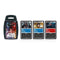 TOP TRUMPS - SPECIALS - STAR WARS EPISODES 7-9 5036905045308