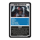 TOP TRUMPS - SPECIALS - STAR WARS EPISODES 7-9 5036905045308