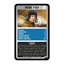 TOP TRUMPS - SPECIALS - STAR WARS EPISODES 7-9 5036905045308