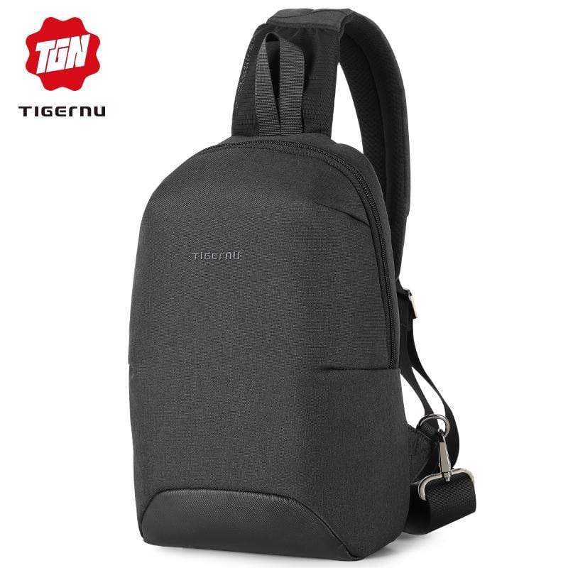 TORBA TIGERNU T-B8093 BLACK 9.6" 6928112310098