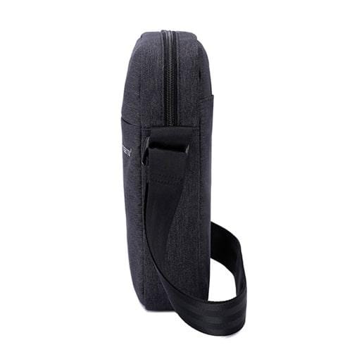 TORBA TIGERNU T-L5102 BLACK, SIVA 6928112305841