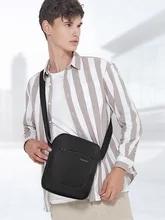 TORBA TIGERNU T-L5102 BLACK, SIVA 6928112305841