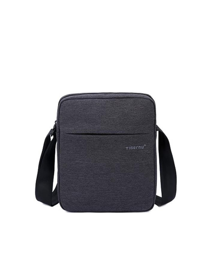 TORBA TIGERNU T-L5102 BLACK, SIVA 6928112305841